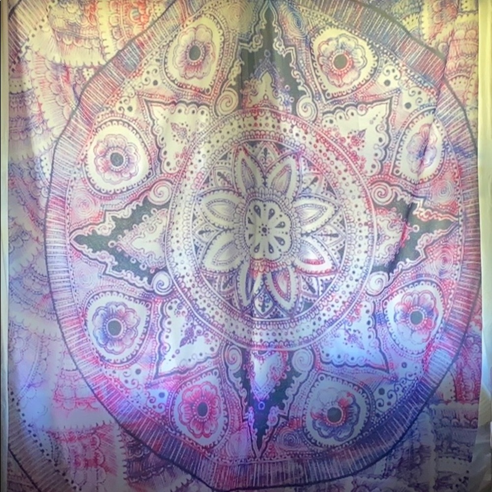 Tapestry